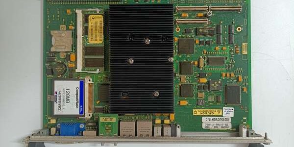 IS215UCVGH1A C VMIVME-7666-111000350-017666-111000 C IS215UCVGH1AC