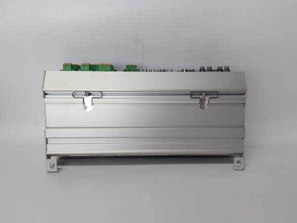 ABB UAD149 3BHE014135R001