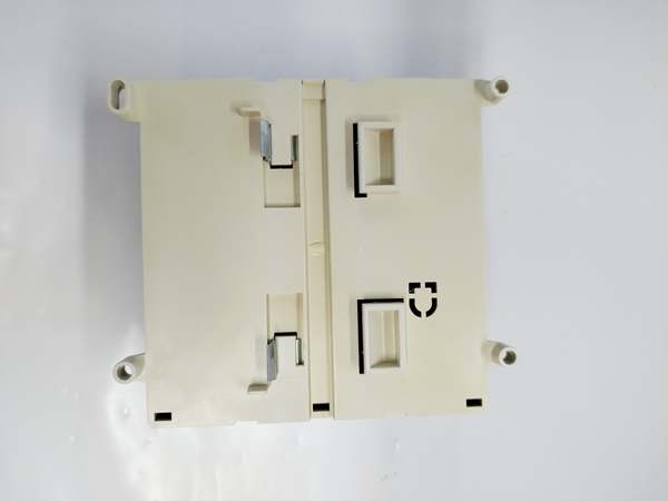 ABB 07AC91 GJR5252300R0101