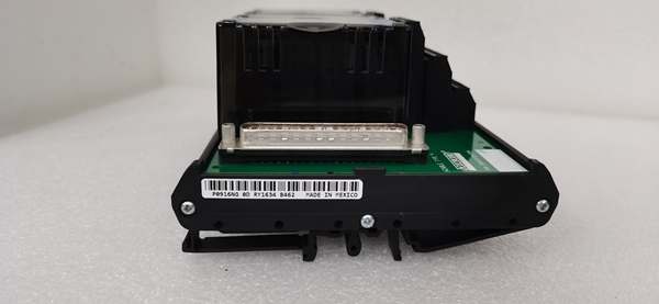 Foxboro P0916NG