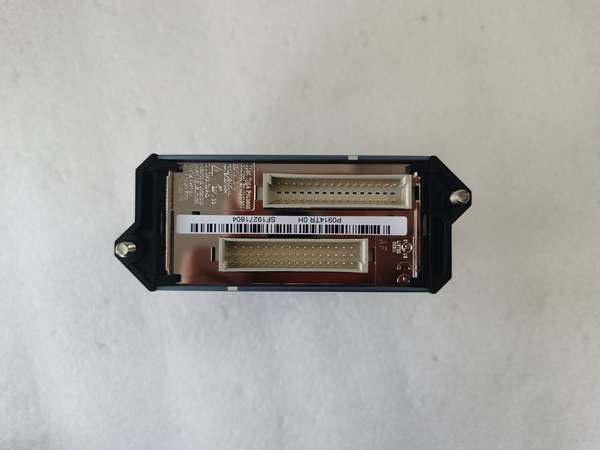 Foxboro FBM217