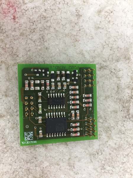 3BHB007209R0102