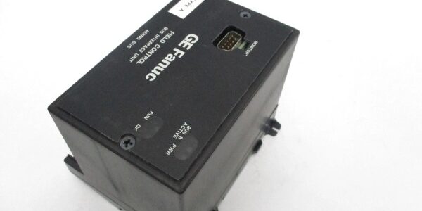 IC670GBI002G.1