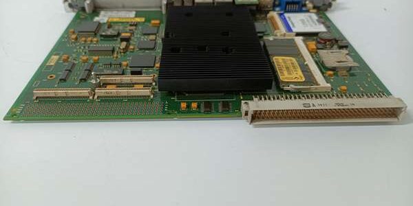 IS215UCVGH1AC