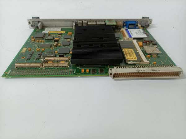IS215UCVGH1A C VMIVME-7666-111000350-017666-111000 C (3) IS215UCVGH1AC