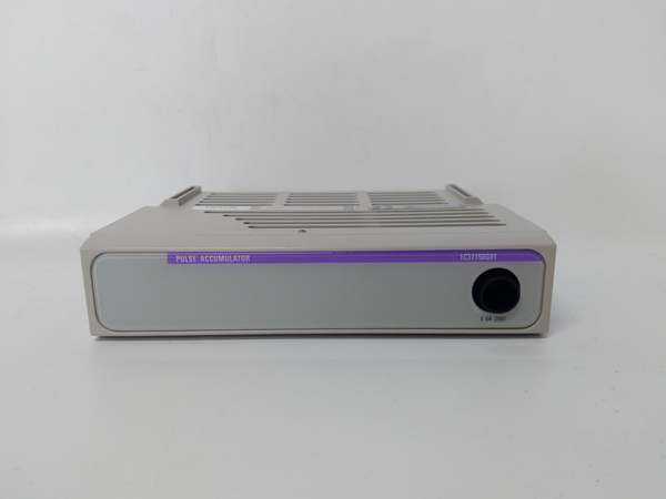 1C31150G01 (2)