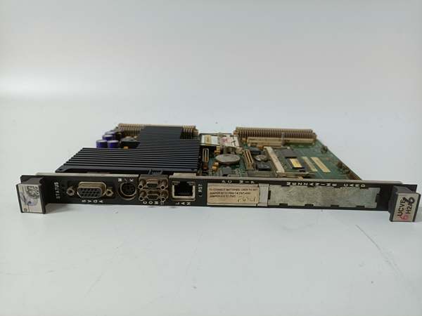 IS215UCVEH2AB VMIVME-7614-132350-017614-132 D (3) IS215UCVEH2AB