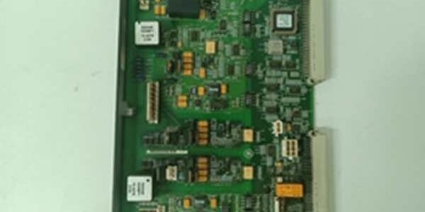 IS200ECTBG1A.2 IS200ECTBG1A