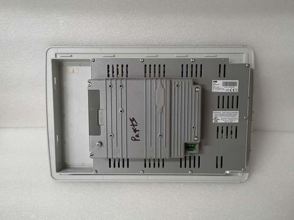 ABB PP846 3BSE042238R1