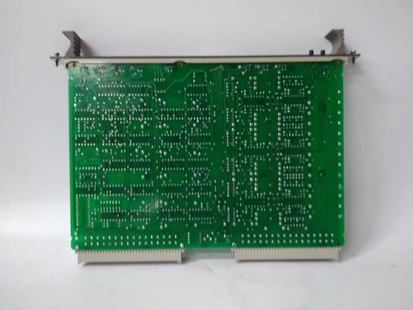 ABB HIEE400316R1 | RTA Communication Module for AC800M Systems - Image 3