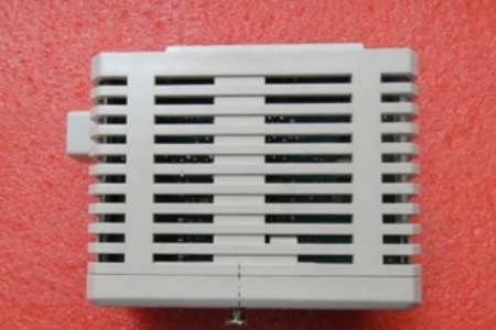 ABB BC820K01 3BSE071501R1