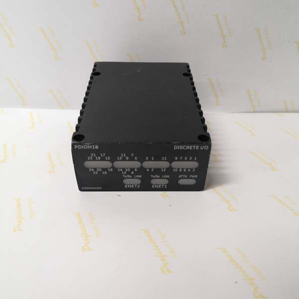 IS220PDIOH1B