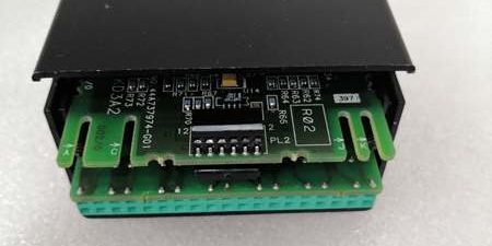 IC670MDL740.20210206.112455 (4) IC670MDL740