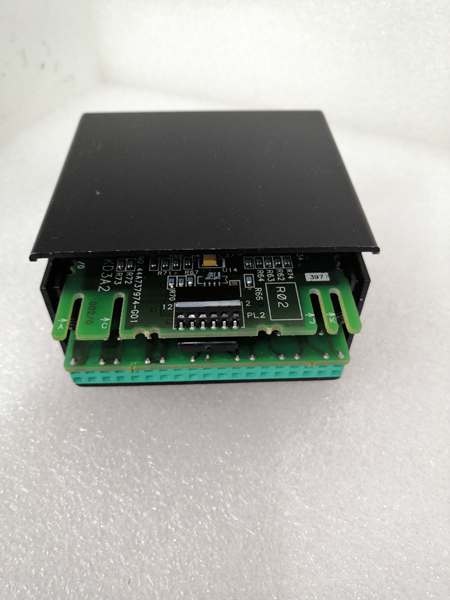 IC670MDL740.20210206.112455 (4) IC670MDL740