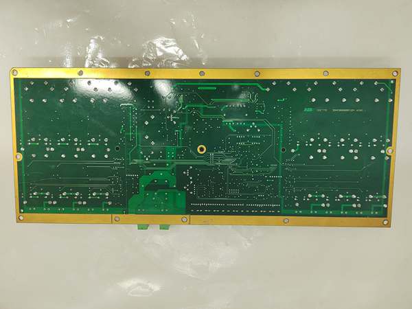 ABB 3BHE006805R0002
