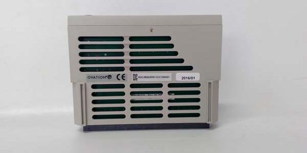 1C31150G01 (3)