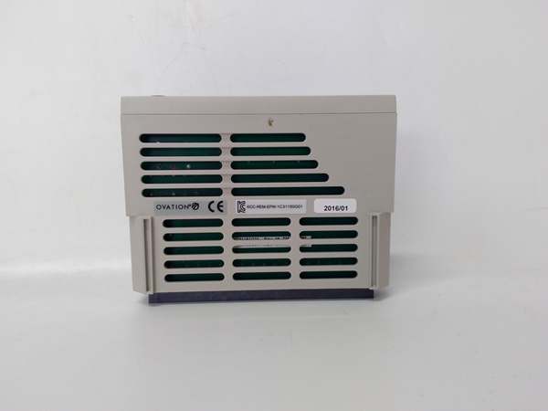 1C31150G01 (3)