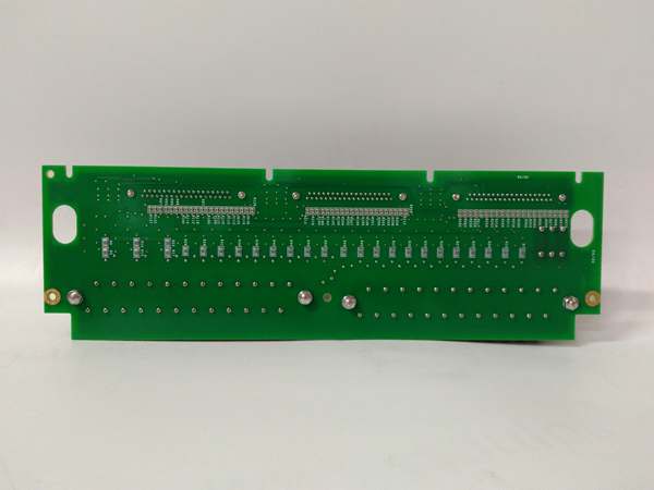GE IS200TBCIS2CCD