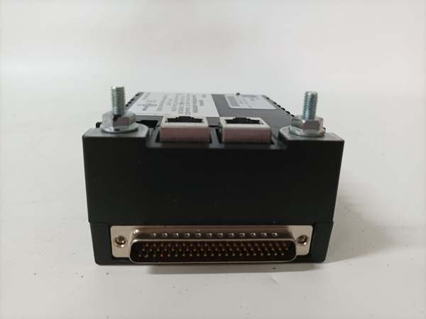IS220PDIOH1A