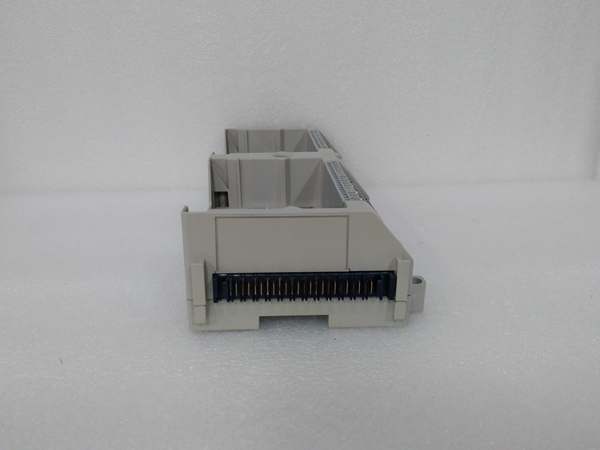1B30035H01