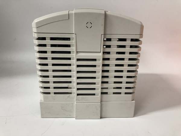 ABB PM861AK01 | AC 800M CPU, 16MB RAM, 2x Ethernet - Image 4