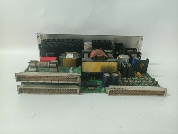 GE IS200EPSMG2ADC