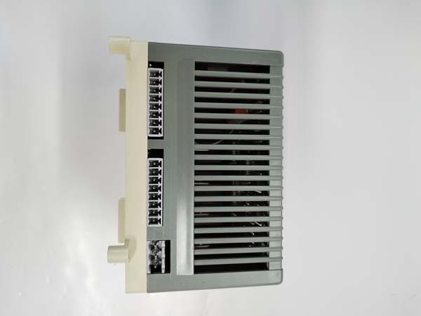 ABB 07AC91 GJR5252300R0101