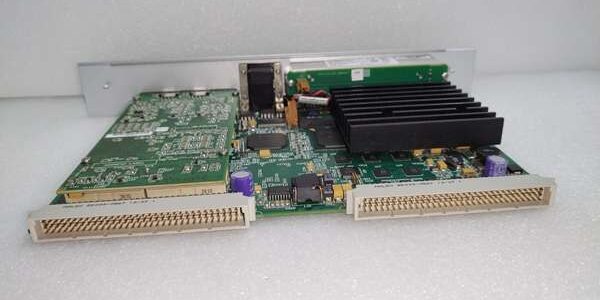 IC698CPE010