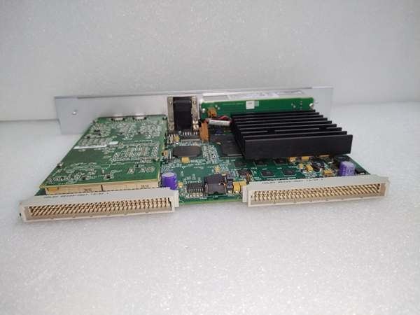 IC698CPE010