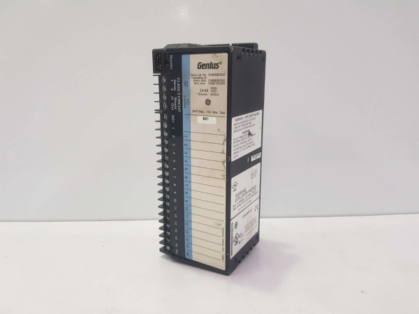 IC660BBD020.2