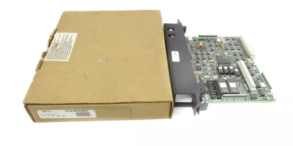 IC697CPU731 02