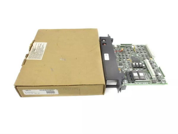 IC697CPU731 02