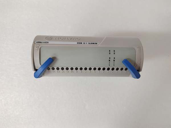 1C31179G01(6) 1C31179G01