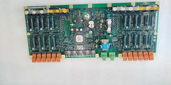 ABB DDC779 3BHE027859R0102 ABB DDC779 3BHE027859R0102