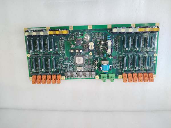 ABB DDC779 3BHE027859R0102 ABB DDC779 3BHE027859R0102