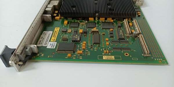 IS215UCVGH1AC