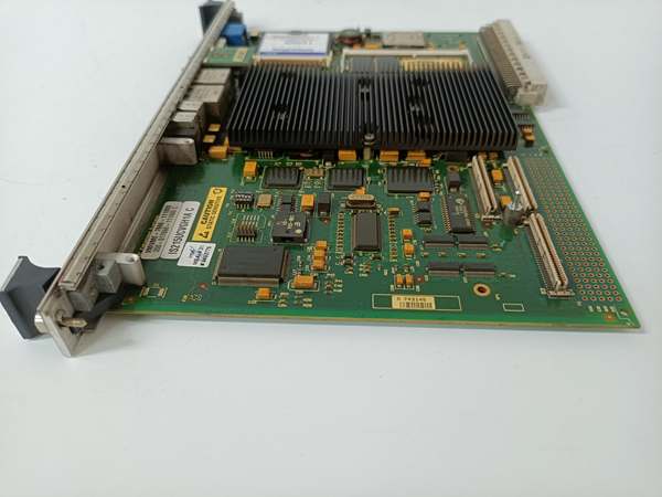 IS215UCVGH1AC