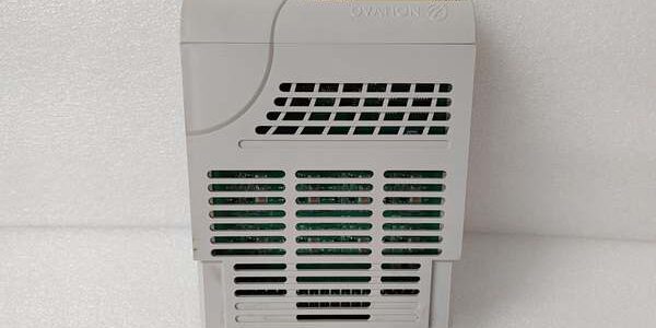 1C31234G01(1)
