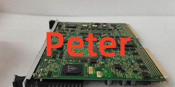 GE IS215UCVEM01A IS215UCVEH2AF VMIVME+7614-133 350-017614-133 E(5)