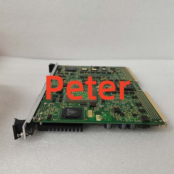 GE IS215UCVEM01A IS215UCVEH2AF VMIVME+7614-133 350-017614-133 E(5)