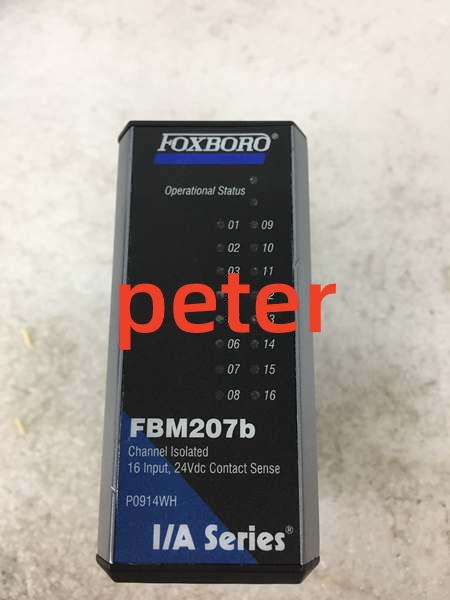 FBM207B.201911120900302 (5)
