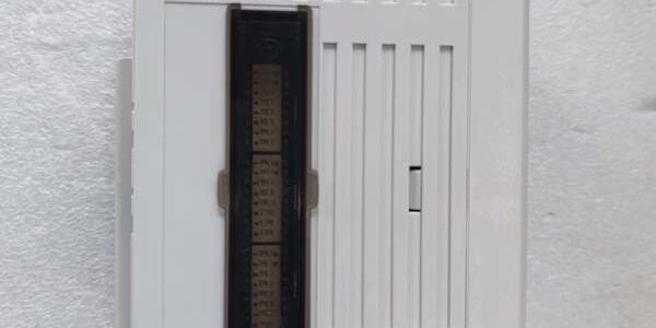 ABB CP800 ABB CP800