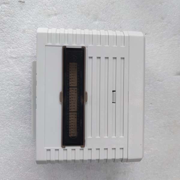 ABB CP800 ABB CP800