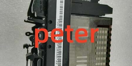 P0916AA P0916AA