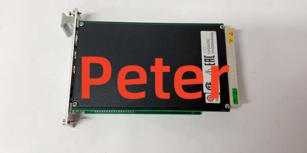 9199-00002 A6120 (5) Emerson A6120