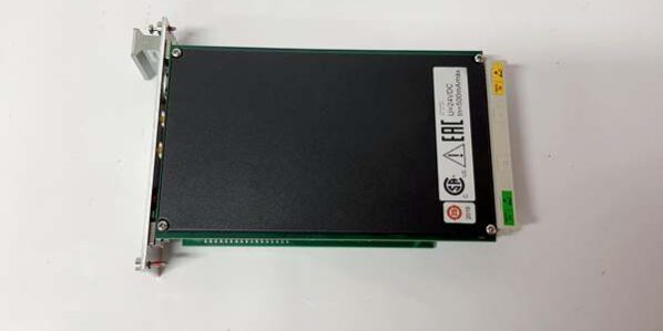 9199-00002 A6120 (5) Emerson A6120