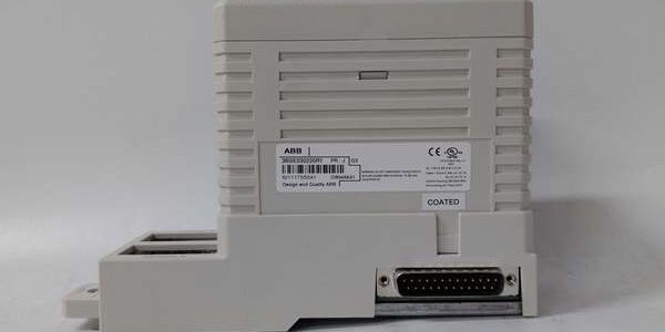 CI854AK01