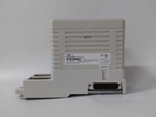 CI854AK01