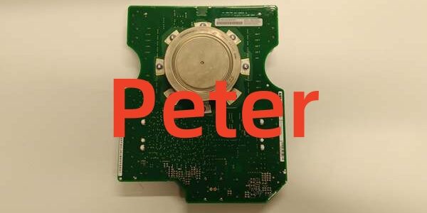 5SHX1060H0003 3BHB020538R0001 3BHE024415R0101 GVC714A101 (2) ABB 5SHX1060H0003