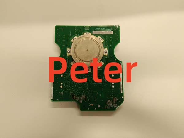 ABB 5SHX1060H0003